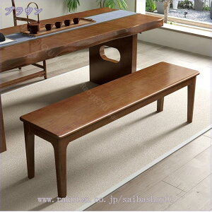 2000�~OFF�N�[�|�� �_�C�j���O�x���` �x���`�`�F�A �_�C�j���O�p �x���` 2�l�|�� ���֎q 3�l�|�� �V�R�� �ؐ� �ؐ��`�F�A ���r���O �H��x���` �H�� �x���` �E�b�h 100cm �x���` �k�� �i�`������ 