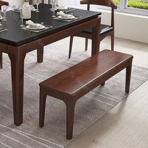 2000~OFFN[| ؐ _CjO x` 100cm ؖ n 2l| Pi w  k lp Vv i`  x``FA RpNg VR ` ֎q ֎q  C