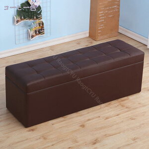 2000~OFFN[| [x`  [ ӂt [{bNX Xc[ PUU[Xc[ z [ `FA `FA[ ֎q  U[Xc[ Ibg}  \t@[ \t@ x`