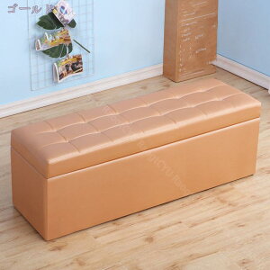 [tXc[ Xc[`FA U[Xc[ PUU[Xc[ \t@ ֎q [t {bNX [box  x` `FA[ Xc[`FA[ | Ibg} [ `FA t^t