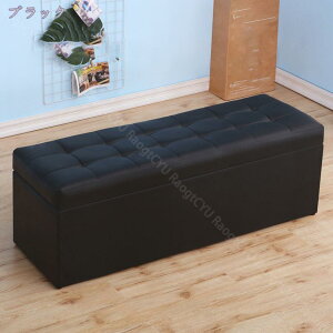 1000~OFFN[| [tXc[ Xc[`FA U[Xc[ PUU[Xc[ \t@ ֎q [t {bNX [box  x` `FA[ Xc[`FA[ | Ibg} 