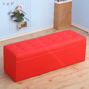 1000~OFFN[| [tXc[ Xc[`FA U[Xc[ PUU[Xc[ \t@ ֎q [t {bNX [box  x` `FA[ Xc[`FA[ | Ibg} 