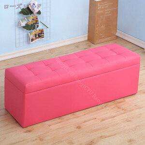 2000~OFFN[| [x`  [ ӂt [{bNX Xc[ PUU[Xc[ z [ `FA `FA[ ֎q  U[Xc[ Ibg}  \t@[ \t@ x`