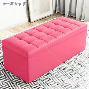 2000~OFFN[| Ibg} [ x`\t@[ Xc[ x` {bNX u | tbgXg [Xc[ `FA Ibg} ֎q  CX [\t@[ [\t@ \t@ 