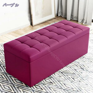 1000~OFFN[| [x` 2l| k Vv n x` \t@ l| [Xc[ [{bNX x`{bNX Ibg} u ֎q Xc[ wȂ NbVt