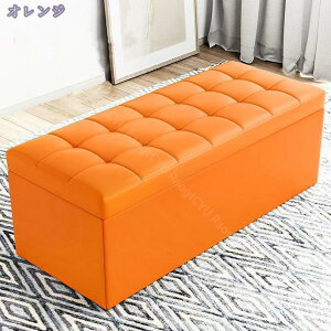 [x` 2l| k Vv n x` \t@ l| [Xc[ [{bNX x`{bNX Ibg} u ֎q Xc[ wȂ NbVt k _ t