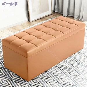 1000~OFFN[| Ibg} [ x`\t@[ Xc[ x` {bNX u | tbgXg [Xc[ `FA Ibg} ֎q  CX [\t@[ [\t@ \t@ 