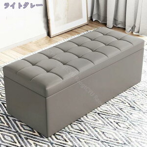 2000~OFFN[| Ibg} [ x`\t@[ Xc[ x` {bNX u | tbgXg [Xc[ `FA Ibg} ֎q  CX [\t@[ [\t@ \t@ 