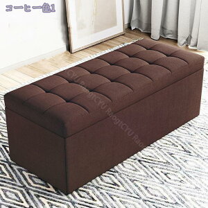 Ibg} [ x`\t@[ Xc[ x` {bNX u | tbgXg [Xc[ `FA Ibg} ֎q  CX [\t@[ [\t@ \t@ \t@[ tA\