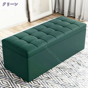 1000~OFFN[| [x` 2l| k Vv n x` \t@ l| [Xc[ [{bNX x`{bNX Ibg} u ֎q Xc[ wȂ NbVt