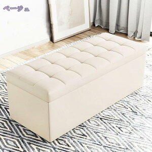 1000~OFFN[| [x` 2l| k Vv n x` \t@ l| [Xc[ [{bNX x`{bNX Ibg} u ֎q Xc[ wȂ NbVt