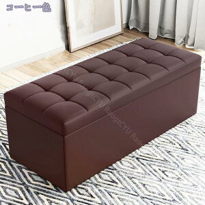 1000~OFFN[| [x` 2l| k Vv n x` \t@ l| [Xc[ [{bNX x`{bNX Ibg} u ֎q Xc[ wȂ NbVt