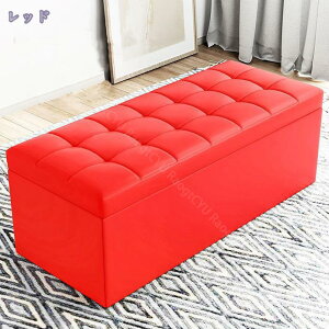 1000~OFFN[| [x` 2l| k Vv n x` \t@ l| [Xc[ [{bNX x`{bNX Ibg} u ֎q Xc[ wȂ NbVt