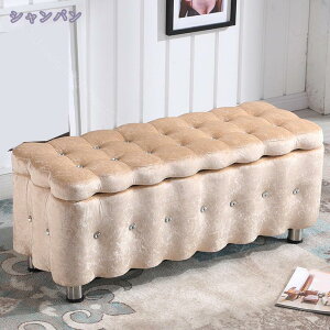 2000~OFFN[| [Xc[  ֎[ x` CX `FA[ u Ibg} rO[ hbT[ k i` Vv [ {bNX Xc[ [Xc[ Xc[