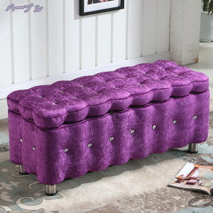 [ x`\t@[ Xc[ x` {bNX 2l| [Xc[ `FA Ibg} ֎q [\t@[ [\t@ \t@ \t@[ tA\t@  {bNX BOX Xc[[ Ib