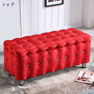 1000~OFFN[| [Xc[  ֎[ x` CX `FA[ u Ibg} rO[ hbT[ k i` Vv [ {bNX Xc[ [Xc[ Xc[