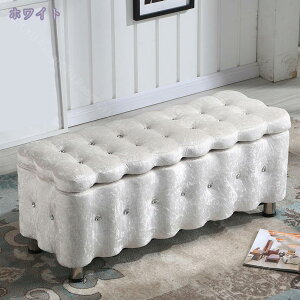 収納スツール おしゃれ 玄関収納 ベンチ イス チェアー 足置き オットマン リビング収納 ドレッサー 北欧 ナチュラル シンプル 収納 ボックス スツール 収納スツール スツールチェア 椅子 イ