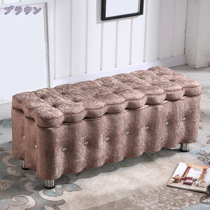 2000~OFFN[| [Xc[  ֎[ x` CX `FA[ u Ibg} rO[ hbT[ k i` Vv [ {bNX Xc[ [Xc[ Xc[