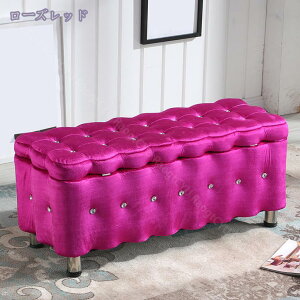 1000~OFFN[| [Xc[  ֎[ x` CX `FA[ u Ibg} rO[ hbT[ k i` Vv [ {bNX Xc[ [Xc[ Xc[