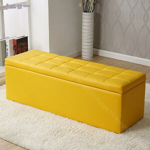 2000~OFFN[| [t Xc[ {bNX `FA U[  PUU[ n `FA[ x``FA [{bNX CX l| Vv  rO Q  x` t^t [X