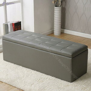 1000~OFFN[| [x`  [ ӂt [{bNX Xc[ PUU[Xc[ z [ `FA `FA[ ֎q  U[Xc[ Ibg}  \t@[ \t@ x`