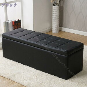 2000~OFFN[| [t Xc[ {bNX `FA U[  PUU[ n `FA[ x``FA [{bNX CX l| Vv  rO Q  x` t^t [X