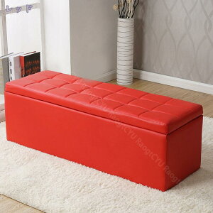 1000~OFFN[| [t Xc[ {bNX `FA U[  PUU[ n `FA[ x``FA [{bNX CX l| Vv  rO Q  x` t^t [X