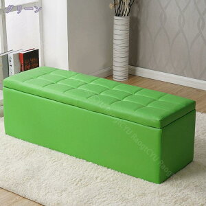 1000~OFFN[| [t Xc[ {bNX `FA U[  PUU[ n `FA[ x``FA [{bNX CX l| Vv  rO Q  x` t^t [X