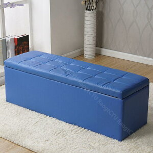 1000~OFFN[| [x`  [ ӂt [{bNX Xc[ PUU[Xc[ z [ `FA `FA[ ֎q  U[Xc[ Ibg}  \t@[ \t@ x`