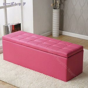 1000~OFFN[| [x`  [ ӂt [{bNX Xc[ PUU[Xc[ z [ `FA `FA[ ֎q  U[Xc[ Ibg}  \t@[ \t@ x`