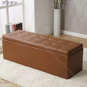 1000~OFFN[| [x`  [ ӂt [{bNX Xc[ PUU[Xc[ z [ `FA `FA[ ֎q  U[Xc[ Ibg}  \t@[ \t@ x`