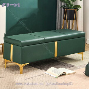 2000~OFFN[| 2l| x`Xc[ k [ CX ֎q  Ibg} XNGA  {bNXXc[ l| [ rO rbOEbh tbgXc[ `FA Ibg