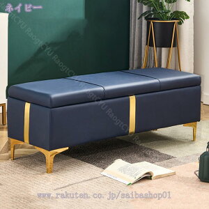 Xc[ [ Ibg} `FA `FA[ ֎q CX  [t W [{bNX ` CN{bNX [x` {bNX[ [Xc[ t^t  {bNX Vv 