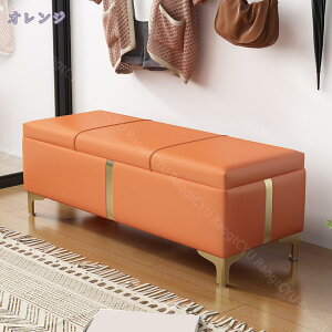 1000~OFFN[| `FA Xc[ CX ֎q  Ox` [x` lp Ibg} u hbT[ ֎q [ {bNXXc[ | u [  k AeB[N 