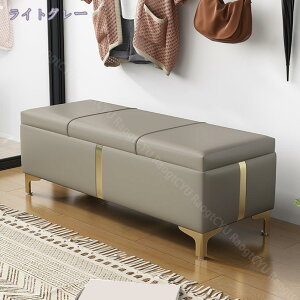 2000~OFFN[| `FA Xc[ CX ֎q  Ox` [x` lp Ibg} u hbT[ ֎q [ {bNXXc[ | u [  k AeB[N 