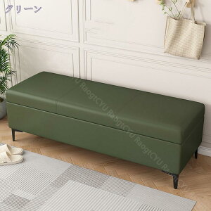 [x` Xc[ rbOTCY [ [Xc[  Ibg} Vv VbN Xc[{bNX n Ibg} tbgXc[ ӂt lp ` [BOX [ [{