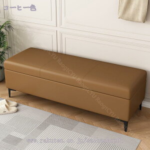 1000~OFFN[| [t x` `FA Xc[ {bNX ӂt [{bNX ֎q  [ Xc[{bNX \t@[ rO[ [Xc[ PUU[ `FA[  U[ 