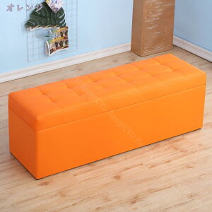 2000~OFFN[| [tXc[ Xc[`FA U[Xc[ PUU[Xc[ \t@ ֎q [t {bNX [box  x` `FA[ Xc[`FA[ | Ibg} 