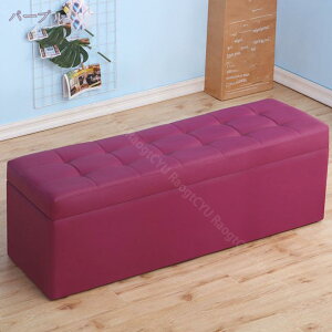 1000~OFFN[| Xc[`FA  rO[ gNx` ֎q Xc[`FA[ tFCNU[ PUU[ `FA[ ӂ肪 W boxXc[ AeB[N Ibg} {b