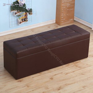 1000~OFFN[| Xc[`FA  rO[ gNx` ֎q Xc[`FA[ tFCNU[ PUU[ `FA[ ӂ肪 W boxXc[ AeB[N Ibg} {b