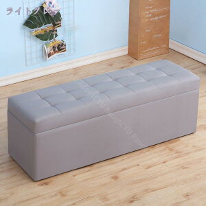 1000~OFFN[| Xc[`FA  rO[ gNx` ֎q Xc[`FA[ tFCNU[ PUU[ `FA[ ӂ肪 W boxXc[ AeB[N Ibg} {b