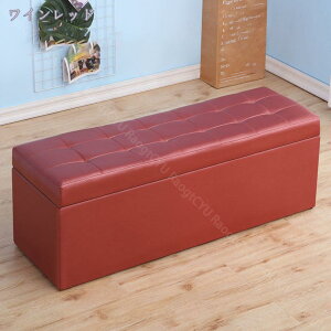 2000~OFFN[| [tXc[ Xc[`FA U[Xc[ PUU[Xc[ \t@ ֎q [t {bNX [box  x` `FA[ Xc[`FA[ | Ibg} 