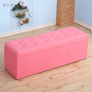 1000~OFFN[| [tXc[ Xc[`FA U[Xc[ PUU[Xc[ \t@ ֎q [t {bNX [box  x` `FA[ Xc[`FA[ | Ibg} 