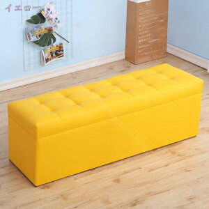 [tXc[ Xc[`FA U[Xc[ PUU[Xc[ \t@ ֎q [t {bNX [box  x` `FA[ Xc[`FA[ | Ibg} [ `FA t^t