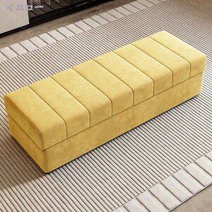 2000~OFFN[| [tXc[ Xc[`FA XG[hXc[ t@ubNXc[ \t@ ֎q [t {bNX [box  x` `FA[ Xc[`FA[ | Ibg