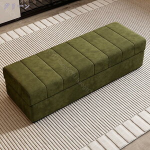 2000~OFFN[| [tXc[ Xc[`FA XG[hXc[ t@ubNXc[ \t@ ֎q [t {bNX [box  x` `FA[ Xc[`FA[ | Ibg