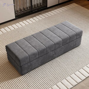 2000~OFFN[| [tXc[ Xc[`FA XG[hXc[ t@ubNXc[ \t@ ֎q [t {bNX [box  x` `FA[ Xc[`FA[ | Ibg