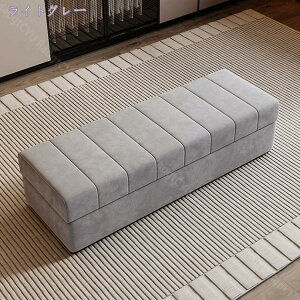 [tXc[ Xc[`FA XG[hXc[ t@ubNXc[ \t@ ֎q [t {bNX [box  x` `FA[ Xc[`FA[ | Ibg} [ `FA