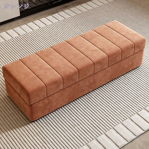 1000~OFFN[| [tXc[ Xc[`FA XG[hXc[ t@ubNXc[ \t@ ֎q [t {bNX [box  x` `FA[ Xc[`FA[ | Ibg