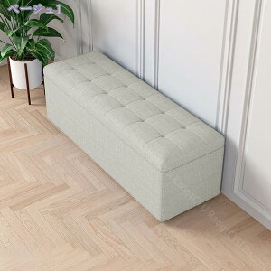 1000~OFFN[| [ x`\t@[ Xc[ x` {bNX 2l| [Xc[ `FA Ibg} ֎q [\t@[ [\t@ \t@ \t@[ tA\t@ k  V